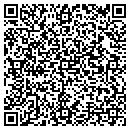 QR code with Health Research Inc contacts