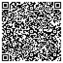 QR code with Iire Productions contacts