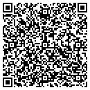 QR code with Natural Body Shop contacts