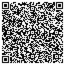 QR code with Harris/Logan Const contacts