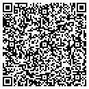 QR code with Babies R Us contacts