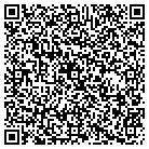 QR code with Stephany Jerome Reporting contacts