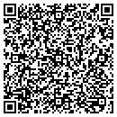 QR code with Cactus Saddlery contacts