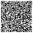 QR code with Butler's Moving contacts