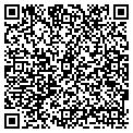 QR code with John Synk contacts