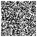 QR code with Helix Consulting contacts