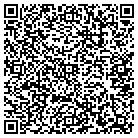 QR code with Albright Cohen Pointer contacts