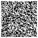 QR code with Jeffrey C Chen contacts