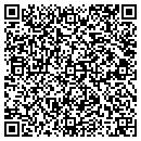 QR code with Margellina Restaurant contacts