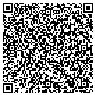 QR code with All Carrier Medical Eqpt contacts