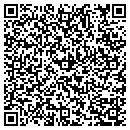 QR code with Servproof Yavapai County contacts