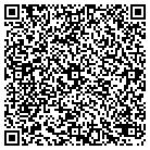 QR code with Integrated Business Methods contacts