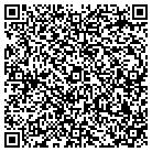 QR code with Rollins Construction Co Inc contacts