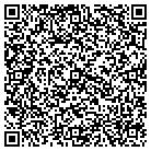 QR code with Guardian Mini Storage I-IV contacts