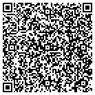 QR code with Exin Construction Corp contacts
