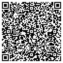 QR code with Able Clients Co contacts