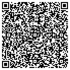 QR code with Maryland Financial Resources contacts