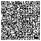 QR code with Avalon At Fairway Hills Apts contacts