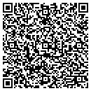 QR code with Mosaic Financial Advisors contacts
