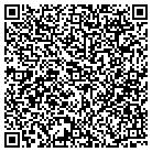 QR code with Grifasi Eye Care & Optical Inc contacts