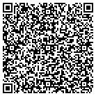 QR code with West University Neighborhood contacts