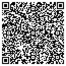 QR code with Joe Manns contacts