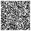 QR code with Avio Productions contacts