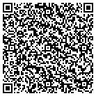 QR code with Cheesecake Factory contacts