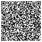 QR code with Roadrunner Lake Resort contacts