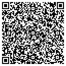 QR code with Miliken Carpet contacts