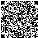 QR code with Comprehensive Building contacts