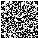 QR code with Mindring LLC contacts