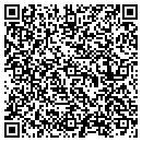 QR code with Sage Policy Group contacts