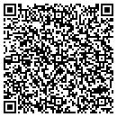 QR code with Bay Title Co contacts