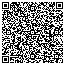 QR code with Scerbo Construction contacts