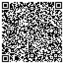 QR code with Obron Atlantic Corp contacts