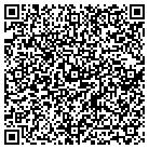 QR code with Absolute Elegance Limousine contacts