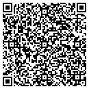 QR code with Embassy Mortgage contacts