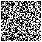 QR code with Budget Carpet Service contacts