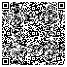 QR code with Dominion Electric Supply contacts
