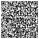 QR code with James H Baker PHD contacts