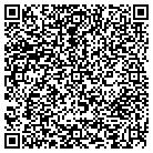 QR code with Dorchster Cnty Addction Prgram contacts
