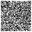 QR code with Final Touch Services contacts