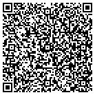 QR code with Soeul Soondae Restaurant contacts