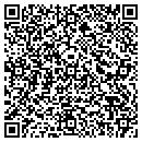 QR code with Apple Spice Junction contacts