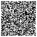 QR code with Alice E Moore contacts