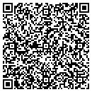 QR code with Joel J Ackerman OD contacts