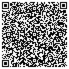 QR code with St Michael's Ukranian Parish contacts