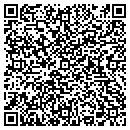 QR code with Don Klein contacts