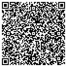 QR code with Going Home Cremation Service contacts